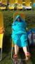gal/2019/17_Dovolena Dunajovice/_thb_20190806_161550.jpg